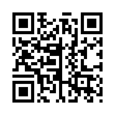 QR EPREL