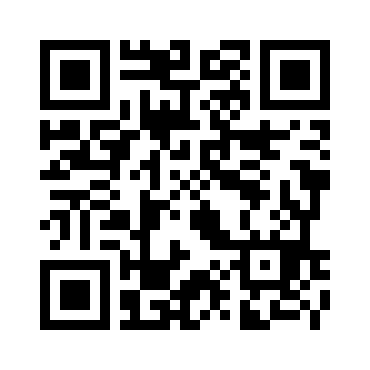 QR EPREL
