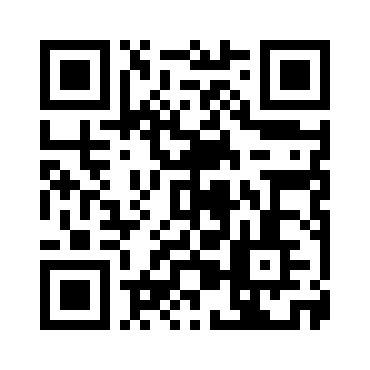 QR EPREL