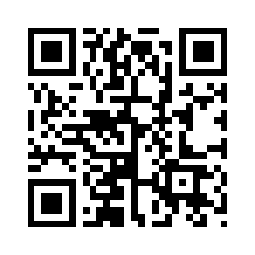 QR EPREL