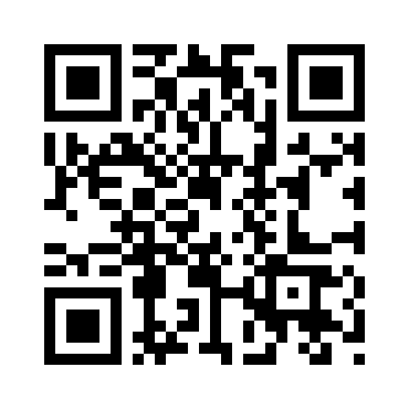 QR EPREL