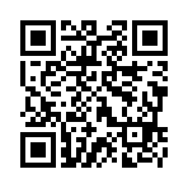 QR EPREL