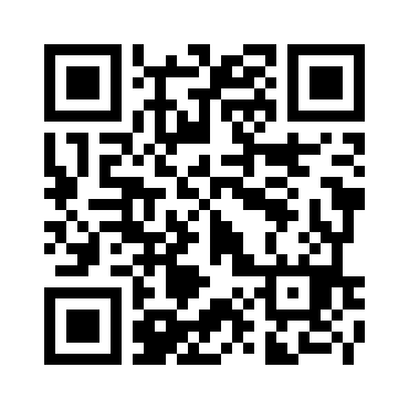 QR EPREL