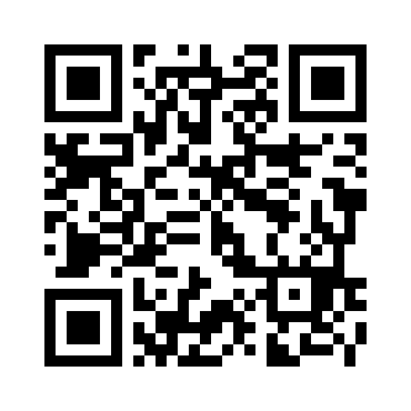 QR EPREL