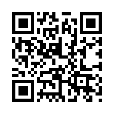 QR EPREL