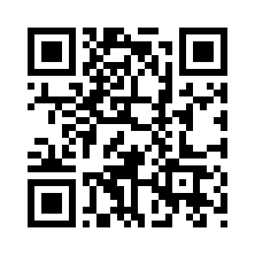 QR EPREL