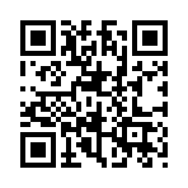QR EPREL