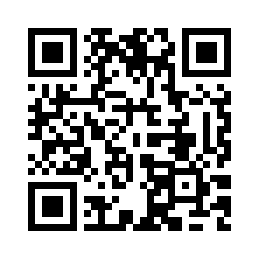 QR EPREL