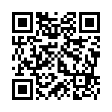 QR EPREL