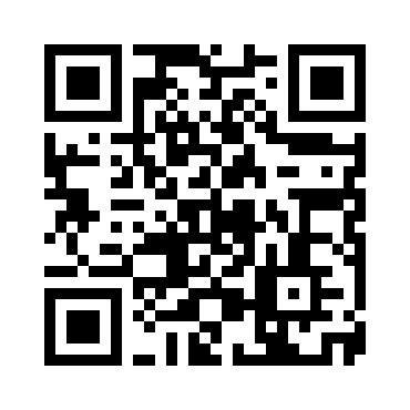 QR EPREL