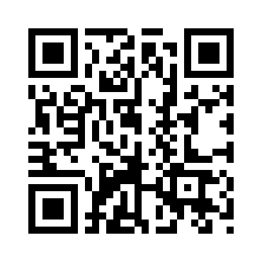 QR EPREL