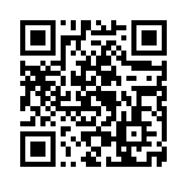 QR EPREL