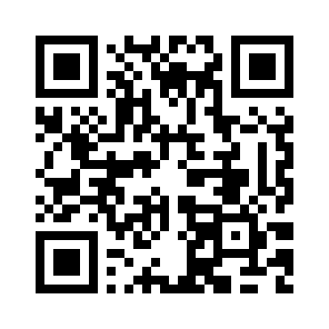 QR EPREL