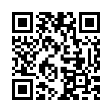 QR EPREL