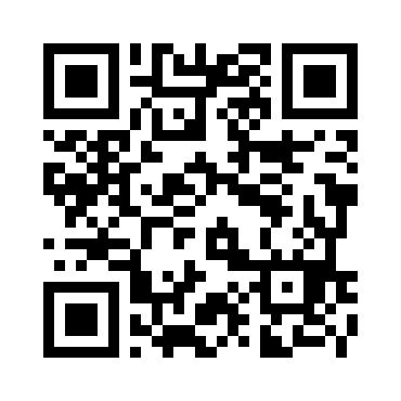 QR EPREL