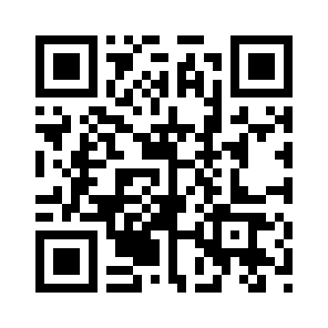 QR EPREL