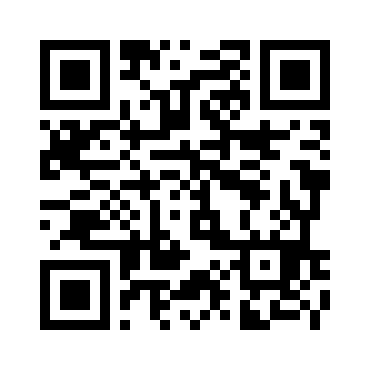 QR EPREL
