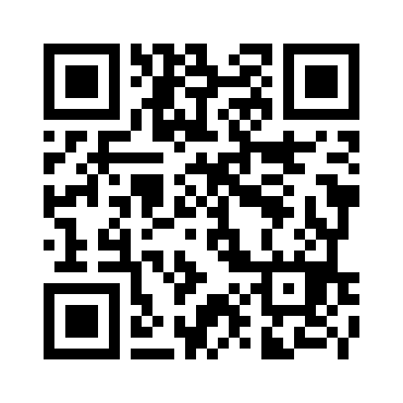 QR EPREL