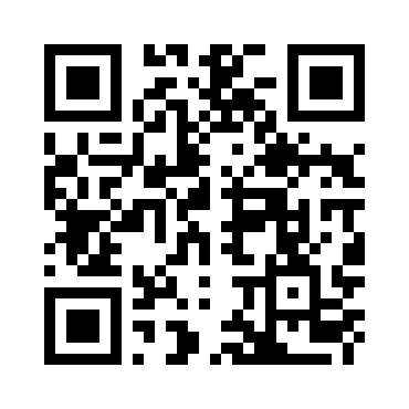 QR EPREL