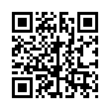 QR EPREL