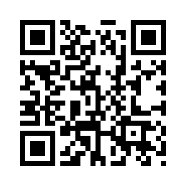 QR EPREL