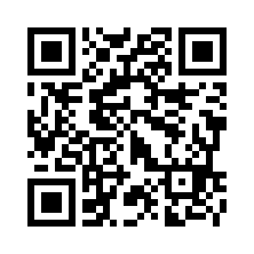 QR EPREL