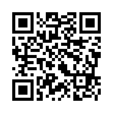 QR EPREL