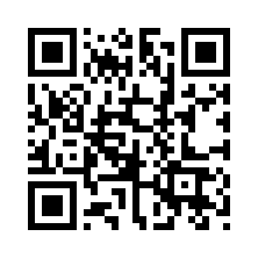 QR EPREL
