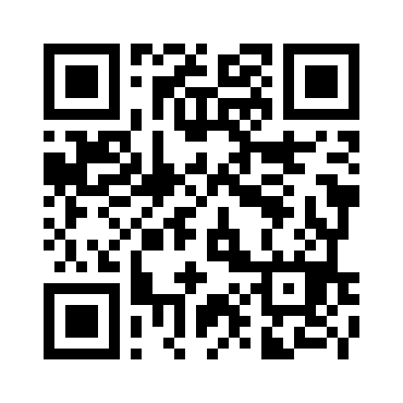 QR EPREL
