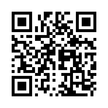 QR EPREL
