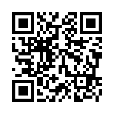 QR EPREL