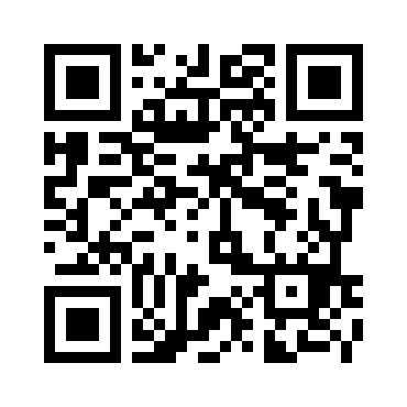QR EPREL