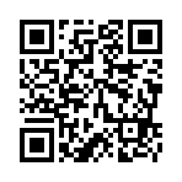 QR EPREL