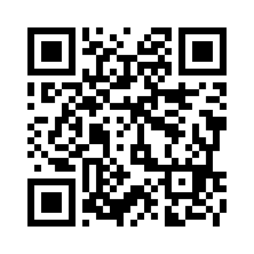 QR EPREL