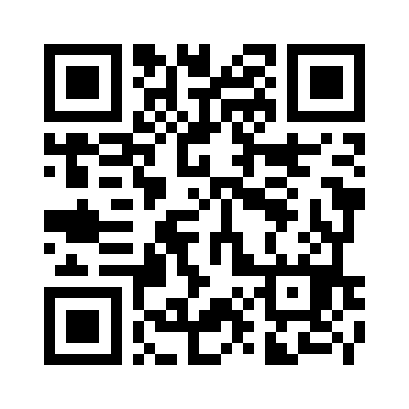 QR EPREL