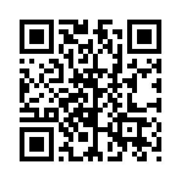 QR EPREL