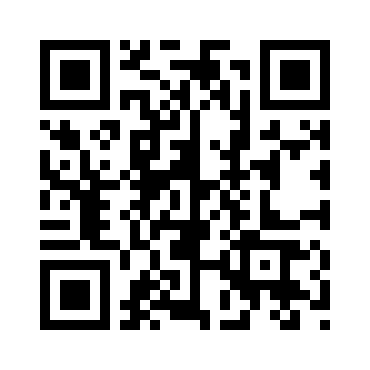 QR EPREL