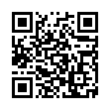 QR EPREL