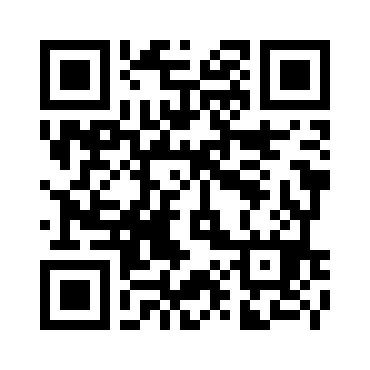 QR EPREL