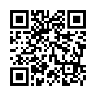 QR EPREL