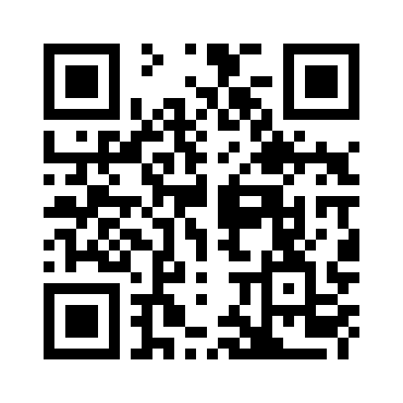 QR EPREL