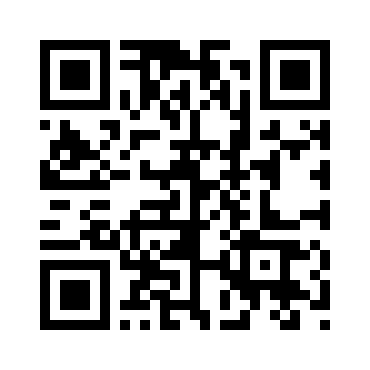 QR EPREL