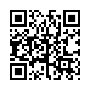 QR EPREL