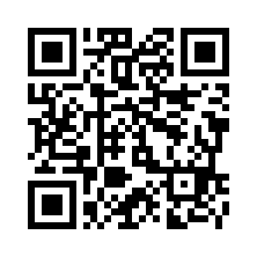 QR EPREL