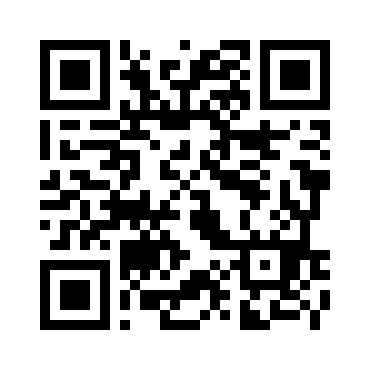 QR EPREL