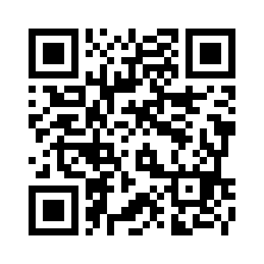 QR EPREL