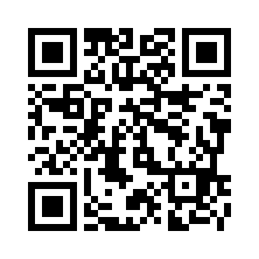QR EPREL