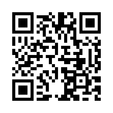 QR EPREL