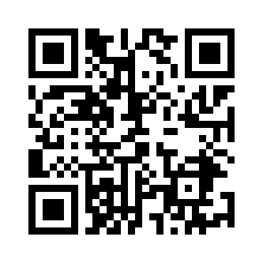 QR EPREL