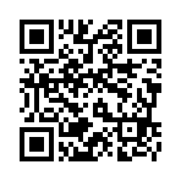 QR EPREL